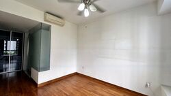 Waterfront Isle (D16), Condominium #597716501